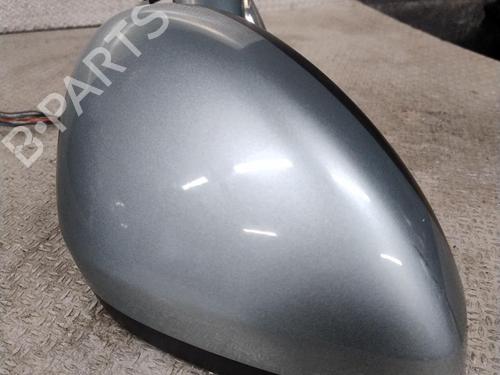 right-mirror-citroen-c4-ii-nc_-2009-33330951 main image