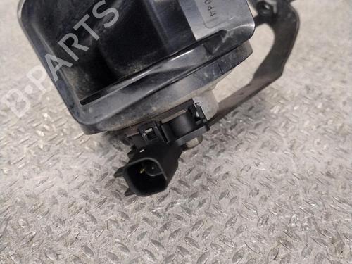 Horn Horn FIAT DOBLO Cargo (263_) 1.4 Natural Power (120 hp) 39893349 39893349