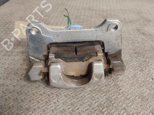 Left front brake caliper PEUGEOT ION Electric | BP33188002M105 - Image 3