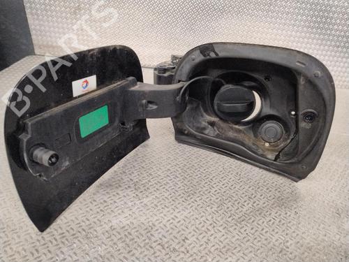 fuel-flap-citroen-c3-aircross-ii-2r_-2c_-2017-30866042 main image