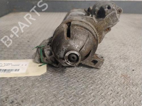 Starter BMW 1 (E87) 118 d | BP34426669M8 - Image 3