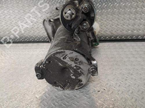 Anlasser für RENAULT KANGOO Express (FW0/1_) 1.5 dCi 85 (FW0K, FW0L, FW0B) (86 hp) 24061851