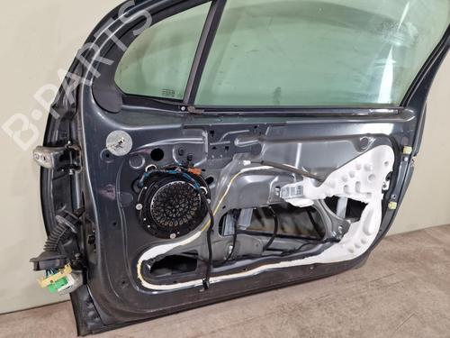 Right front door CITROËN DS3 (SA_) 1.6 HDi 115 | BP24064513C3 