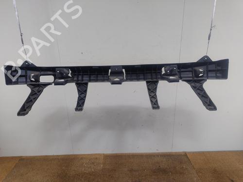 Used Bumper shock absorber DACIA DUSTER (HS_) 1.5 dCi (HSMC) (107 hp) 30366113