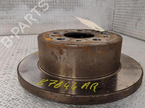 Andre CITROËN JUMPER II Van 2.2 HDi 100 | BP25703205O1 - Image 3