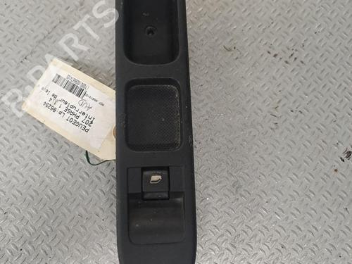 switch-peugeot-207-wa_-wc_-2006-2007-2008-2009-2010-2011-2012-2013-2014-2015-24060625 main image