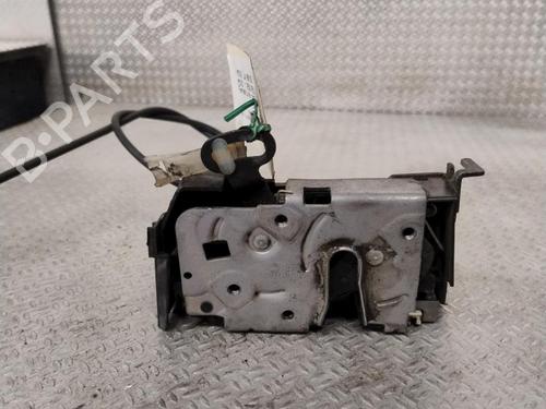 Front right lock MINI MINI (R50, R53) One D | BP29468484C97 