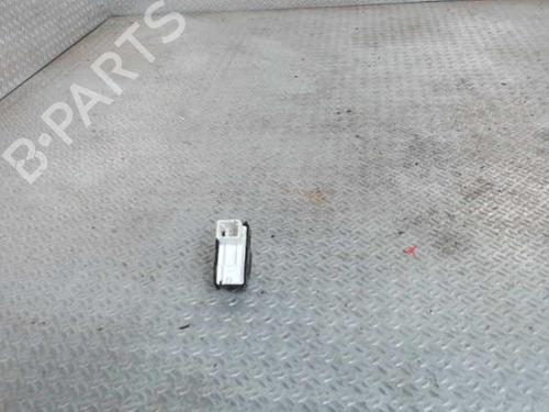 Used Left rear window switch Left rear window switch PEUGEOT 308 SW II (LC_, LJ_, LR_, LX_, L4_) 1.6 HDi / BlueHDi 115 (LCBHXM, LCBHXT) (115 hp) 24073247 24073247