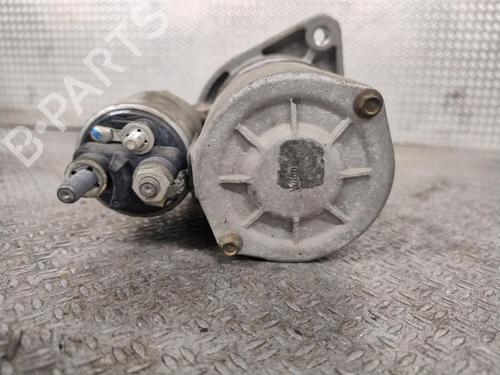 Starter FORD FIESTA VI (CB1, CCN) 1.0 EcoBoost | BP33221556M8 - Image 4