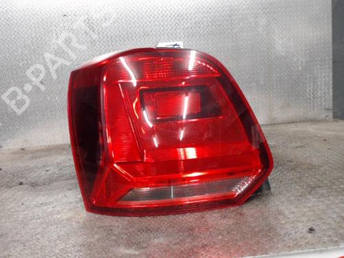 left-taillight-vw-polo-v-6r1-6c1-2009-2010-2011-2012-2013-2014-2015-2016-2017-2018-2019-2020-2021-2022-24082709 main image