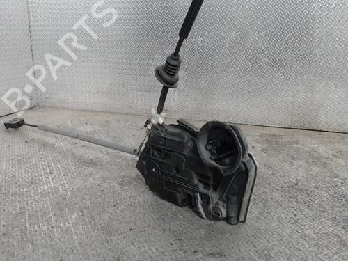 rear-right-lock-vw-golf-vi-5k1-2008-2009-2010-2011-2012-2013-2014-24076505 main image