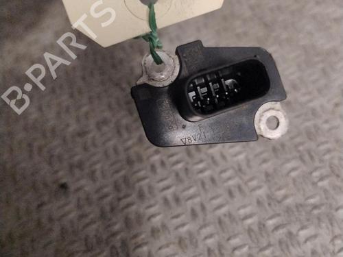 Used Mass air flow sensor Mass air flow sensor FORD FIESTA VI (CB1, CCN) 1.4 TDCi (70 hp) 32431709 32431709
