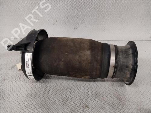 Højre bagtil støddæmper CITROËN JUMPER II Van 2.2 HDi 130 (130 hp) 29985676