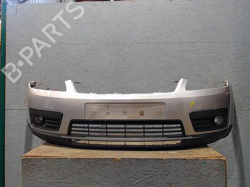 front-bumper-ford-focus-c-max-dm2-2003-2004-2005-2006-2007-24099667 main image