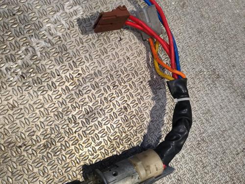 Used Ignition barrel Ignition barrel 39213037 39213037