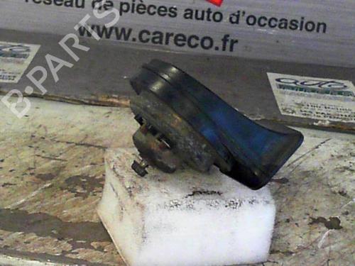 Used Horn Horn 24064309 24064309