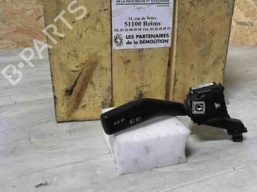 Used Steering column stalk Steering column stalk VW GOLF V (1K1) 1.9 TDI (105 hp) 24067232 24067232