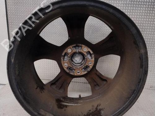 Fælk RENAULT MEGANE III Hatchback (BZ0/1_, B3_) 1.5 dCi | BP28484027C45