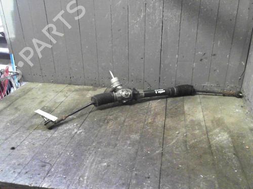 Used Steering rack Steering rack OPEL CORSA B (S93) 1.7 D (F08, F68, M68) (60 hp) 24065631 24065631
