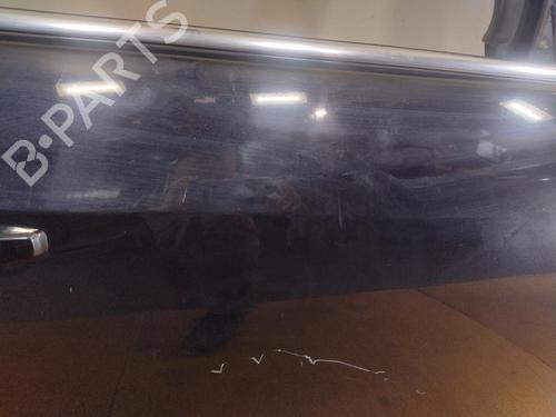 Right front door OPEL ASTRA J (P10) 1.7 CDTI (68) | BP29577292C3 
