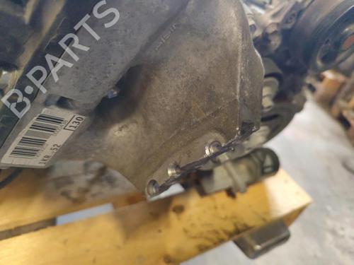 Engine TOYOTA YARIS (_P13_) 1.0 (KSP130_, KSP130) | BP36028024M1 - Image 6