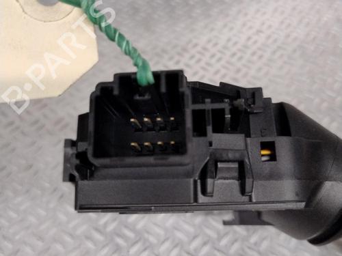 Steering column stalk FORD FIESTA VI (CB1, CCN) 1.6 TDCi | BP30606313I23 - Image 3