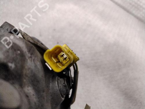 AC compressor PEUGEOT 807 (EB_) 2.0 HDi | BP29468423M34 