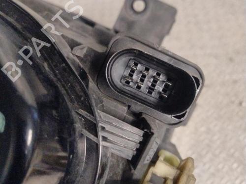 Left headlight VW POLO (6N2) 1.4 | BP34175863C28 - Image 3