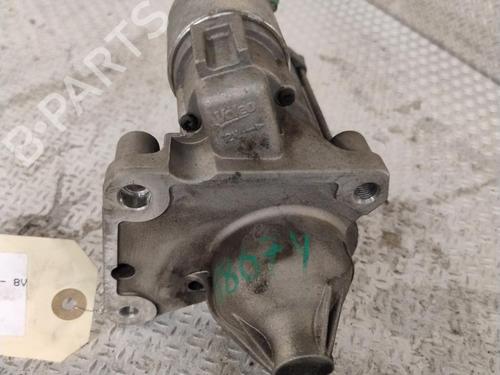 Startmotor CITROËN C4 II (NC_) 1.6 HDi 90 | BP29264234M8 