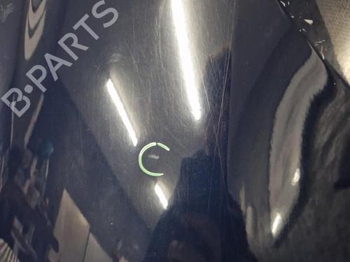 Right front fenders RENAULT LAGUNA III (BT0/1) 1.5 dCi (BT00, BT0A, BT0T, BT1J) | BP24100088C42 