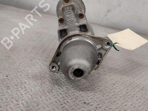 Starter CHEVROLET AVEO Hatchback (T300) 1.3 D | BP30797665M8 - Image 4