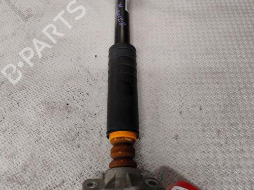 Left rear shock absorber OPEL CORSA E (X15) 1.4 (08, 68) | BP26969121M18 - Image 2