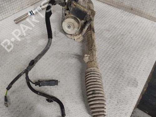 Steering rack CITROËN C4 CACTUS 1.6 BlueHDi 100 | BP31819491M22