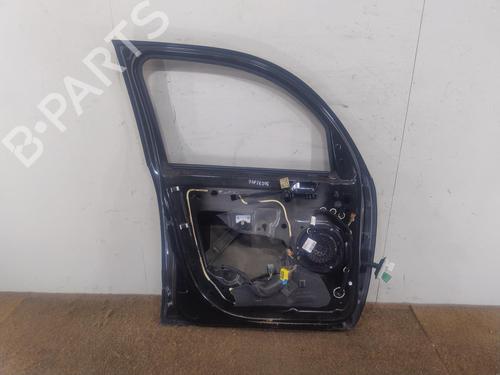 Used Left front door Left front door CITROËN C3 Picasso (SH_) 1.6 HDi (90 hp) 36027986 36027986