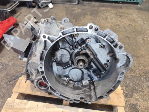 Gearbox MINI MINI (R50, R53) One D | BP40066006M3 - Image 4