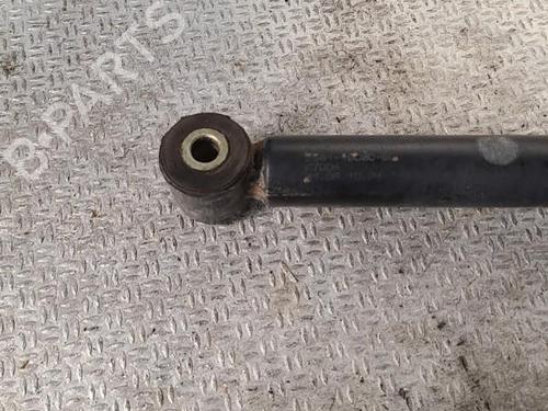Left rear shock absorber FORD FIESTA V (JH_, JD_) 1.3 | BP24100391M18 