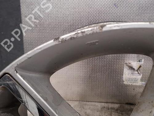Rim HYUNDAI i30 (FD) 2.0 CRDi | BP24099294C45