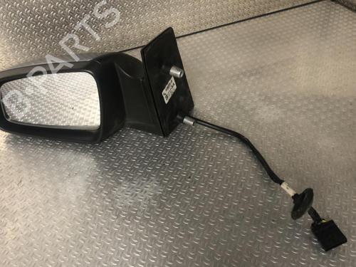 left-mirror-opel-zafira-zafira-family-b-a05-2005-2006-2007-2008-2009-2010-2011-2012-2013-2014-2015-2016-2017-2018-2019-24099853 main image