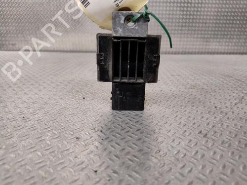 Elektronisk modul CITROËN C4 Picasso I MPV (UD_) 2.0 HDi 150 | BP24089013M83 