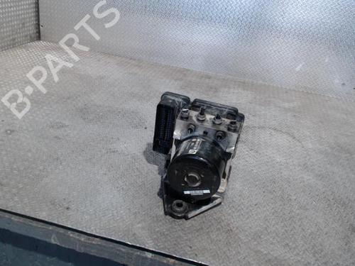 Bremsaggregat ABS für VW CADDY III MPV (2KB, 2KJ, 2CB, 2CJ) 1.6 TDI (102 hp) 30484198