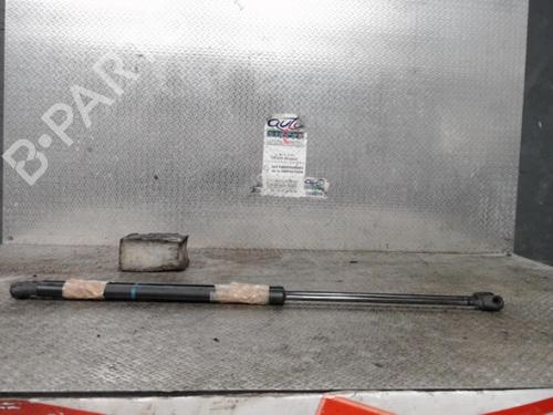 Used Tailgate lift support OPEL CORSA D (S07) 1.3 CDTI (L08, L68) (75 hp) 24086749