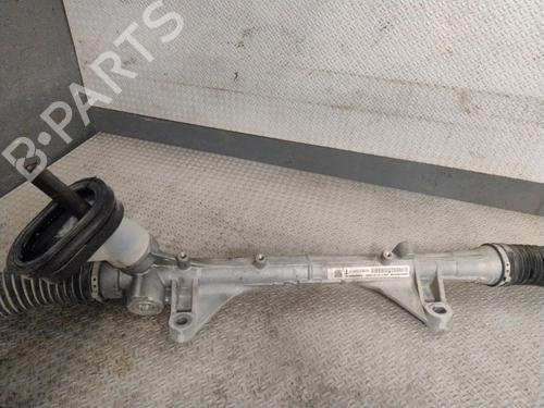 Steering rack NISSAN NOTE (E11, NE11) 1.4 | BP32768152M22 - Image 5
