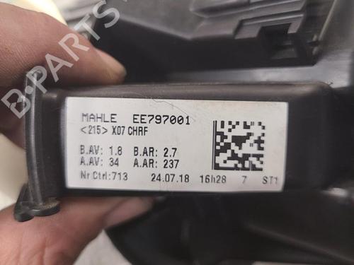 heater-blower-motor-renault-twingo-iii-bcm_-bca_-2014-25703772 main image