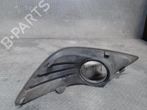 other-ford-focus-ii-da_-hcp-dp-2004-2005-2006-2007-2008-2009-2010-2011-2012-2013-29622071 main image