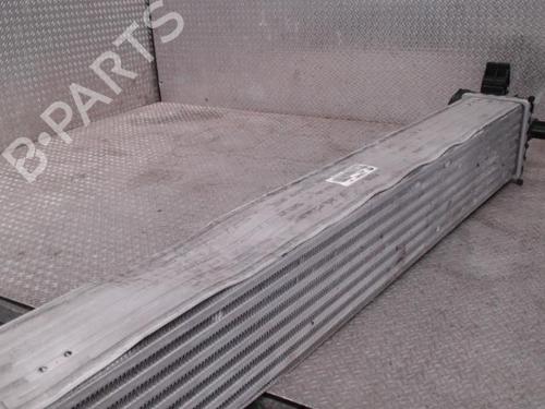 Used Intercooler Intercooler 24100305 24100305