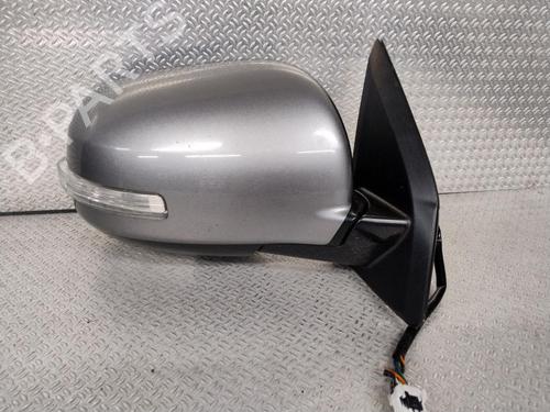 Used Right mirror Right mirror 37083510 37083510
