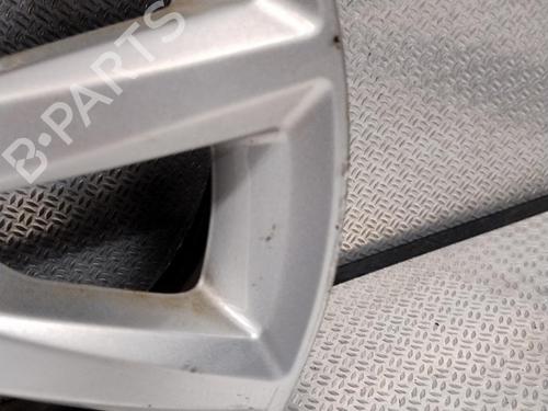 Rim OPEL ASTRA H (A04) 1.7 CDTI (L48) | BP24061233C45 