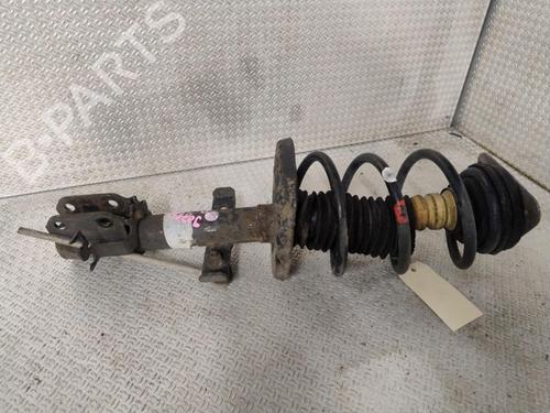 right-front-shock-absorber-renault-clio-iii-br01-cr01-2005-2006-2007-2008-2009-2010-2011-2012-2013-2014-34572570 main image