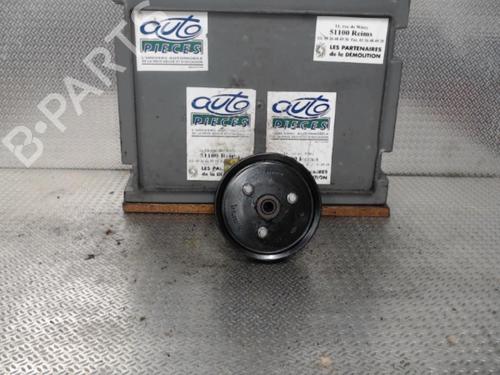 Used Steering pump RENAULT LAGUNA III Grandtour (KT0/1) 2.0 dCi (KT01, KT08, KT09, KT0K, KT12, KT1D, KT1W) (150 hp) 24072448