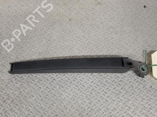 Used Rear windshield wiper arm Rear windshield wiper arm 39453273 39453273